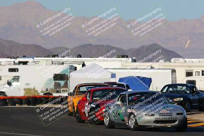 media/Nov-12-2022-Nasa (Sat) [[1029d3ebff]]/Race Group B/Race 1 (Set 1)/